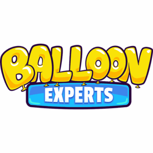 Balloon Experts
