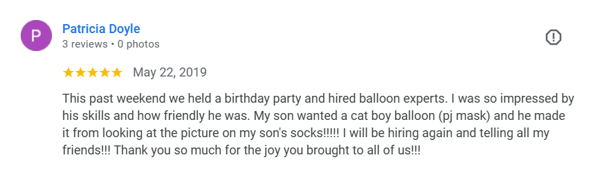 KidParty-1.png