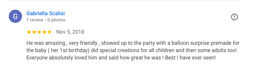KidParty-2.png