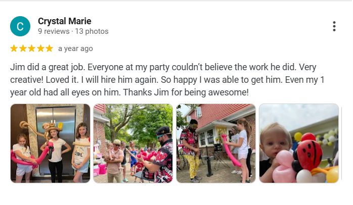 KidParty-5.png