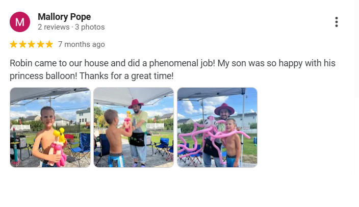 KidParty-6.png