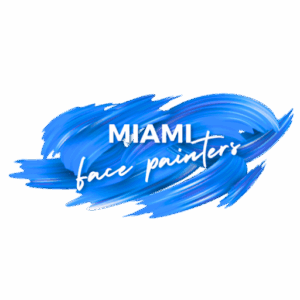 Miami Face Painters