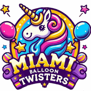 Miami Balloon Twisters
