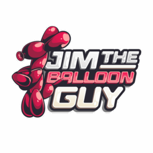 Jim The Balloon Guy