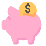 piggy-bank.png piggy-bank.png